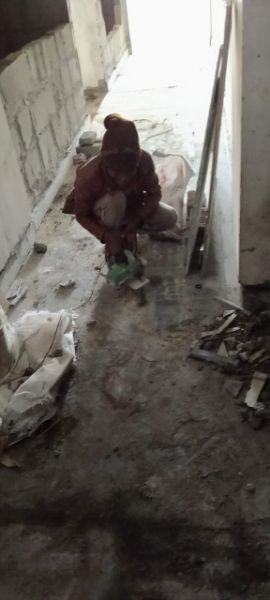 Progress Update - 03-Feb-2020